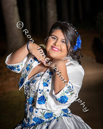 Quince-19