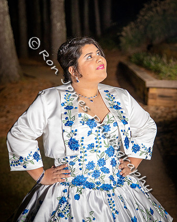 Quince-12