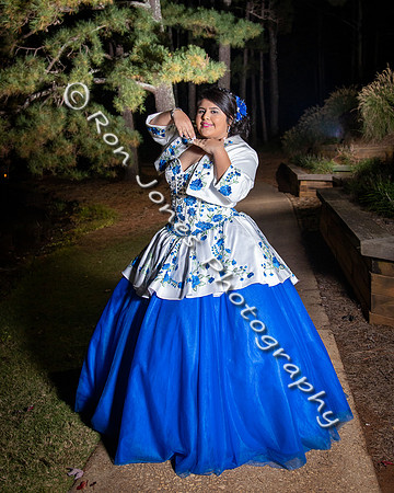 Quince-30