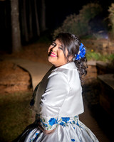 Quince-14