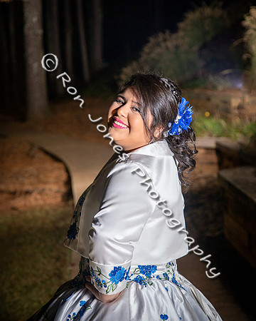 Quince-14