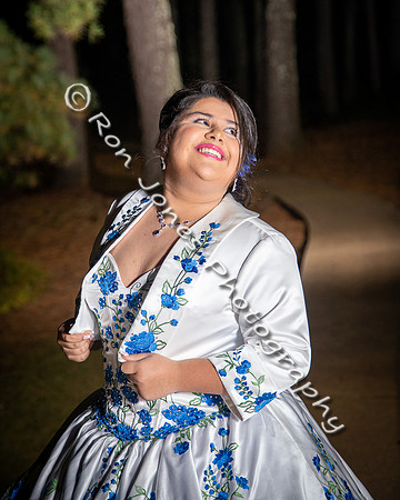 Quince-28
