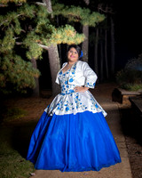 Quince-11