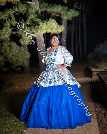 Quince-11
