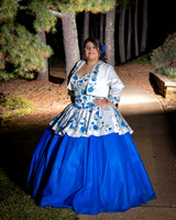 Quince-1