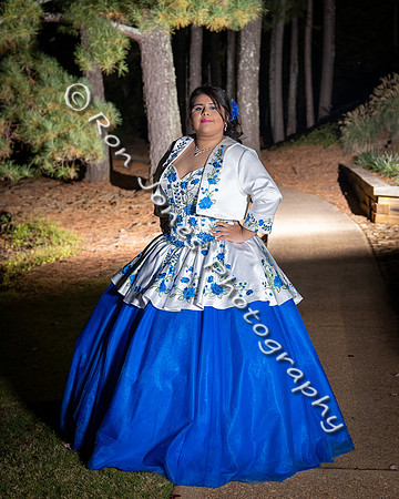 Quince-1