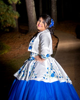 Quince-15