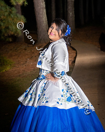 Quince-15