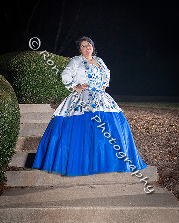 Quince-31