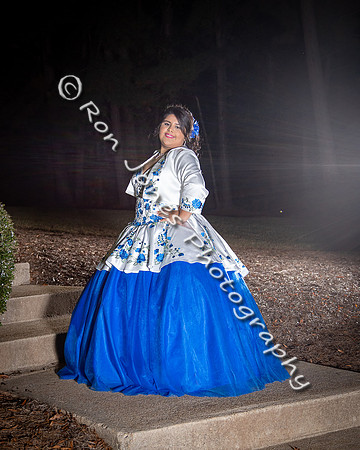 Quince-34