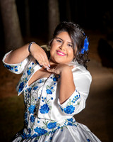 Quince-20