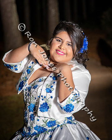 Quince-20