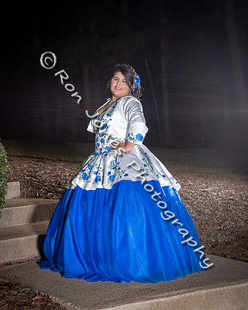 Quince-35