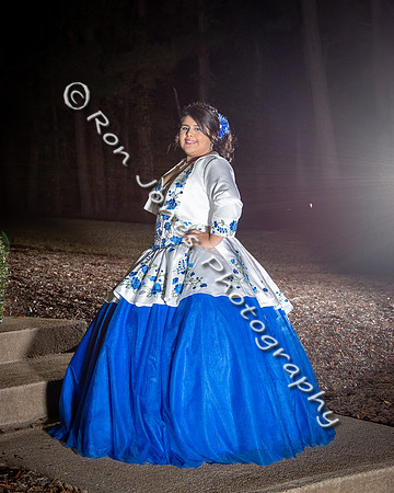 Quince-33