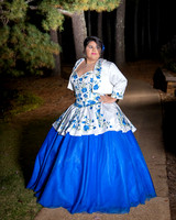 Quince-5