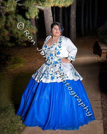 Quince-5