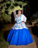 Quince-8