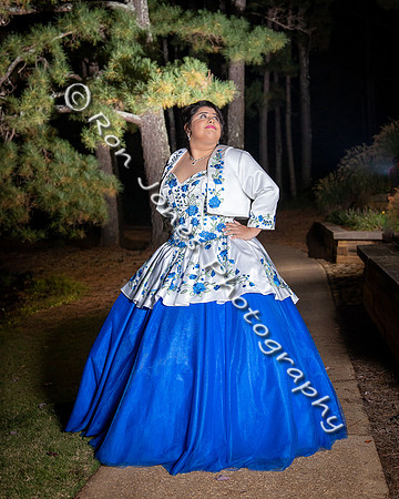 Quince-8