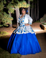 Quince-3