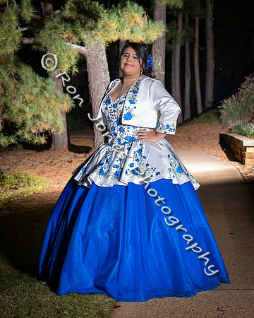 Quince-3