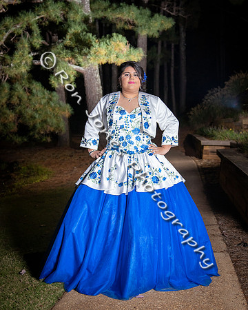 Quince-22