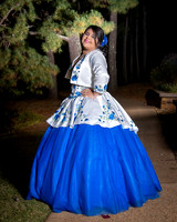 Quince-18