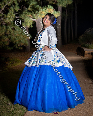 Quince-18