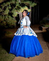 Quince-17