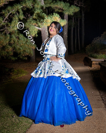 Quince-17