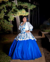 Quince-10