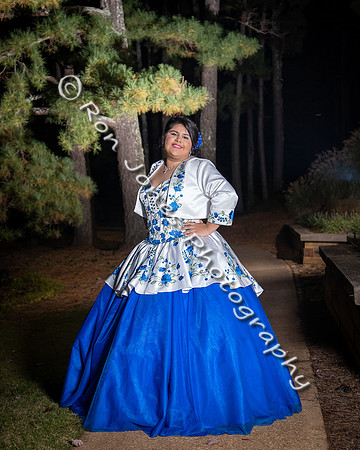 Quince-10