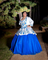 Quince-7