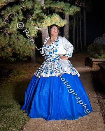 Quince-7