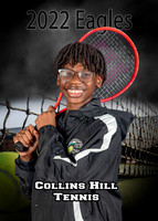 2022 JV Tennis-20