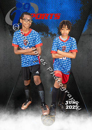 _RJP0817 copy
