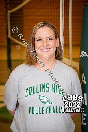 2022 CHHS Volleyball-60