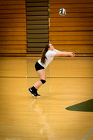 CHHS Senior Night-2