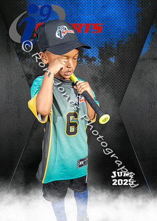 _RJP0882 copy
