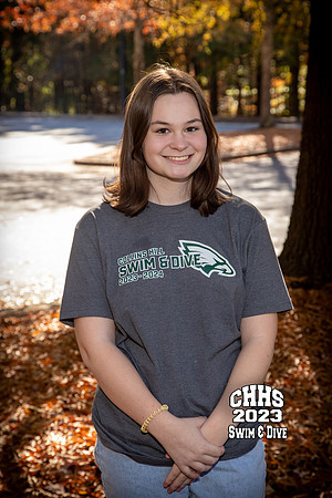 2023 Swim Dive-7