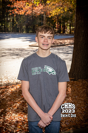 2023 Swim Dive-21