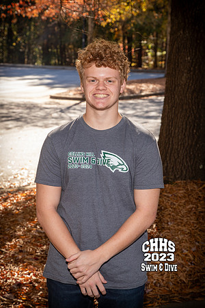 2023 Swim Dive-24