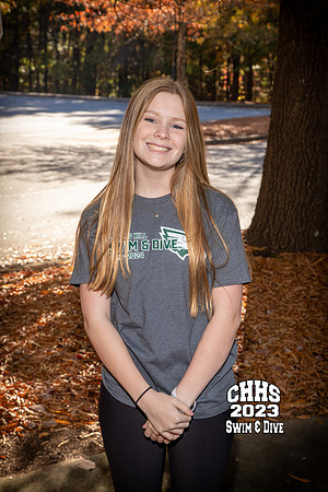 2023 Swim Dive-39