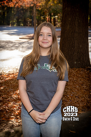 2023 Swim Dive-40