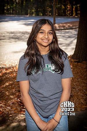 2023 Swim Dive-42