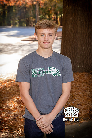 2023 Swim Dive-43