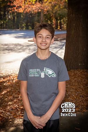2023 Swim Dive-45