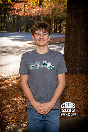 2023 Swim Dive-48