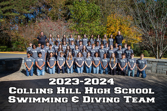 2023 Swim Dive-3