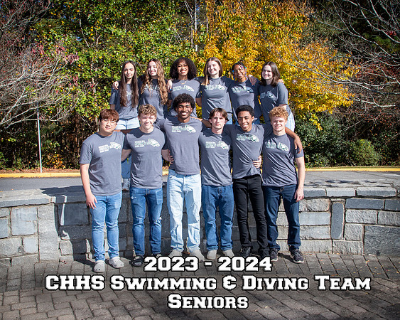 2023 Swim Dive-5