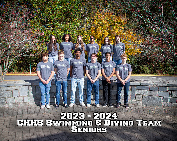 2023 Swim Dive-4